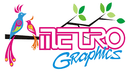 Metro Graphics